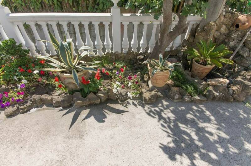 Изображение Изображение гостиницы &quot;Гостевой дом «Волна»&quot; #5 #3