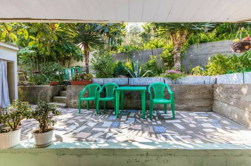 Изображение Изображение гостиницы &quot;Гостевой дом «Лотос»&quot; #11 #9