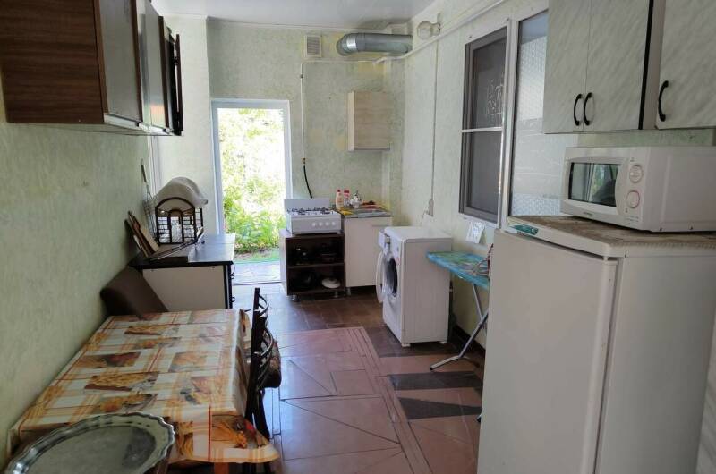 Изображение Изображение гостиницы &quot;Гостевой дом на Горького 47&quot; #11 #9