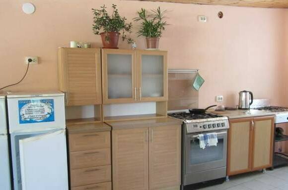 Изображение Изображение гостиницы &quot;Дом «На Морской»&quot; #11 #9