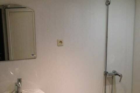 Изображение Изображение гостиницы &quot;Гостевой дом на Колхидской&quot; #4 #2