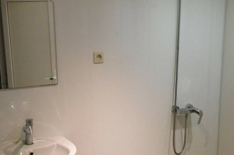 Изображение Изображение гостиницы &quot;Гостевой дом на Колхидской&quot; #7 #5