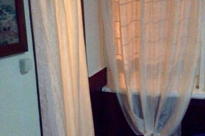 Изображение Изображение гостиницы &quot;Гостевой дом на Колхидской&quot; #9 #7