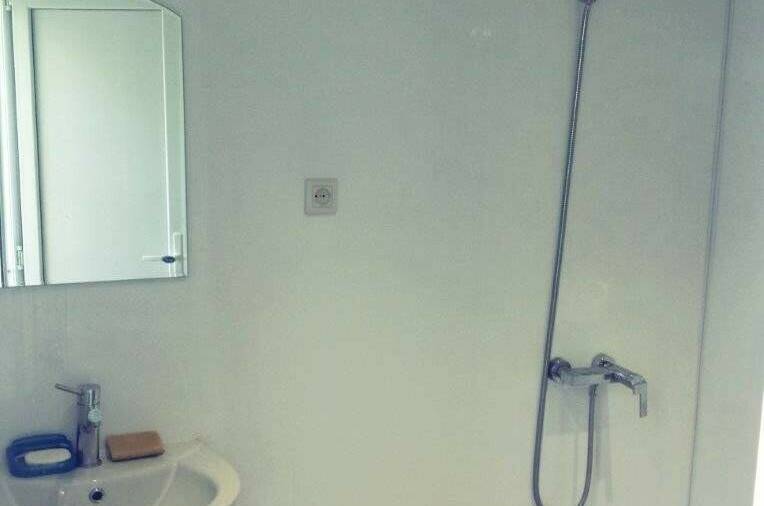 Изображение Изображение гостиницы &quot;Гостевой дом на Колхидской&quot; #11 #9