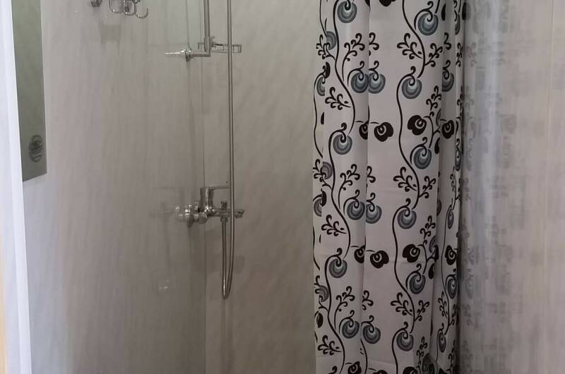 Изображение Изображение гостиницы &quot;Гостевой дом «Берендей 2000»&quot; #11 #9