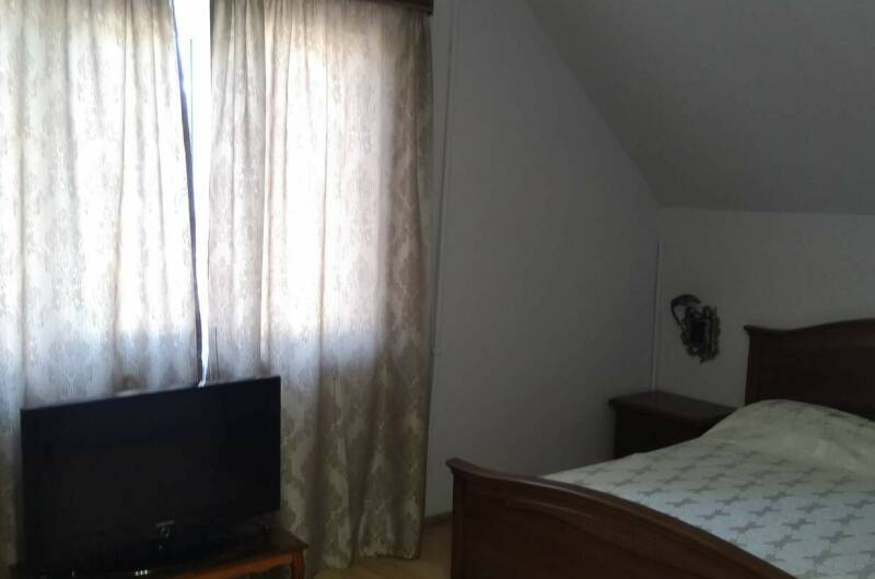 Изображение Изображение гостиницы &quot;Гостевой дом «Диана»&quot; #8 #6