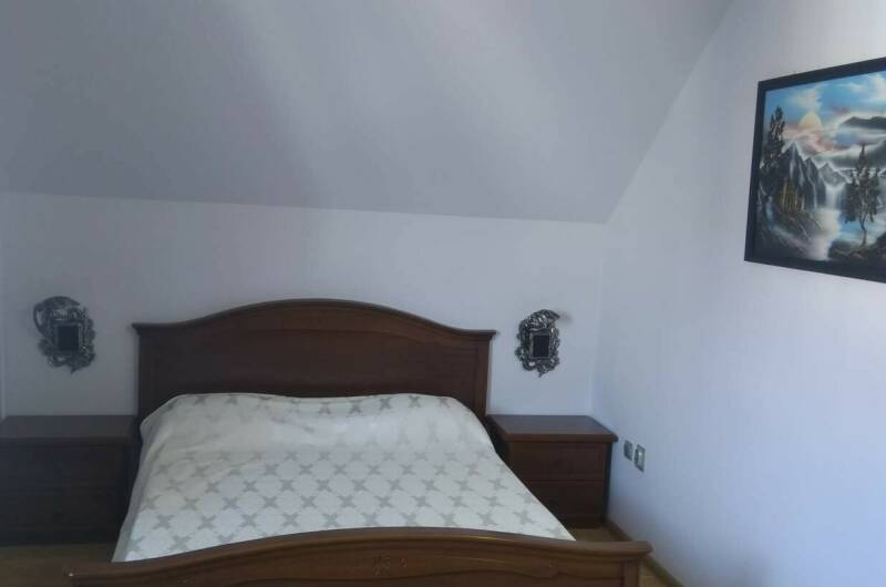 Изображение Изображение гостиницы &quot;Гостевой дом «Диана»&quot; #10 #8