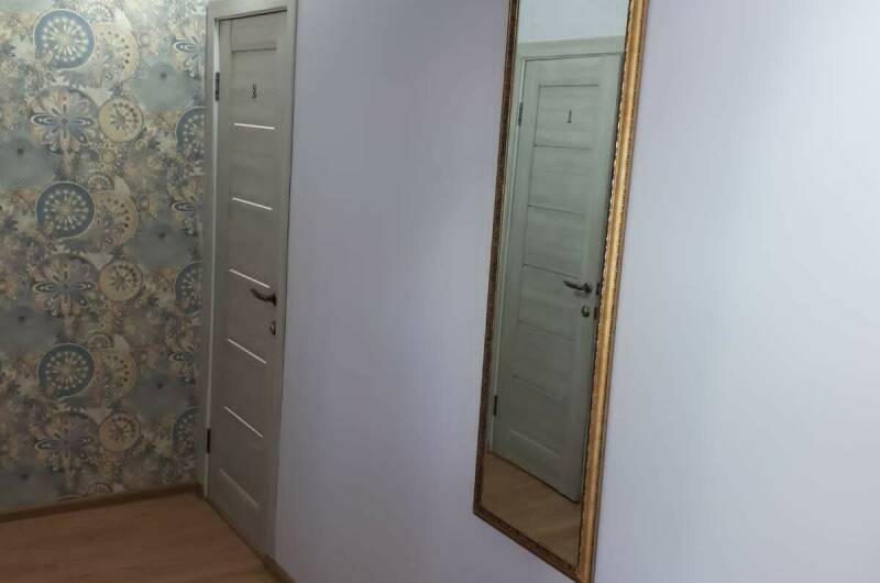 Изображение Изображение гостиницы &quot;Гостевой дом «Диана»&quot; #11 #9