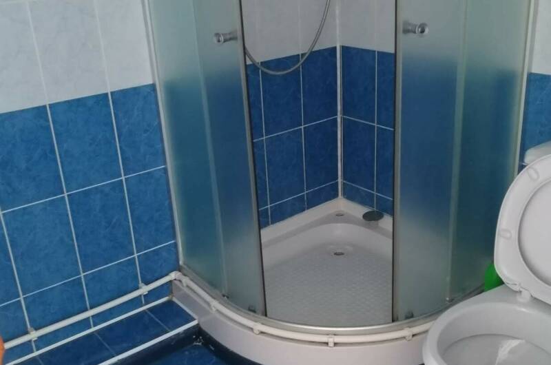 Изображение Изображение гостиницы &quot;Гостевой дом «Мапа»&quot; #9 #7