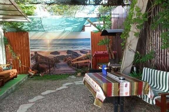 Изображение Изображение гостиницы &quot;Гостевой дом «Ясный»&quot; #11 #9