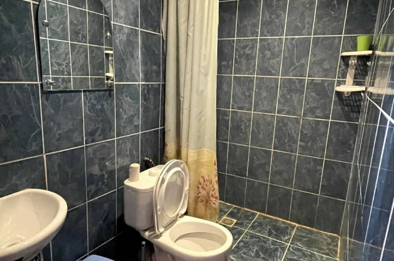 Изображение Изображение гостиницы &quot;Гостевой дом «Ласточкино гнездо»&quot; #4 #2