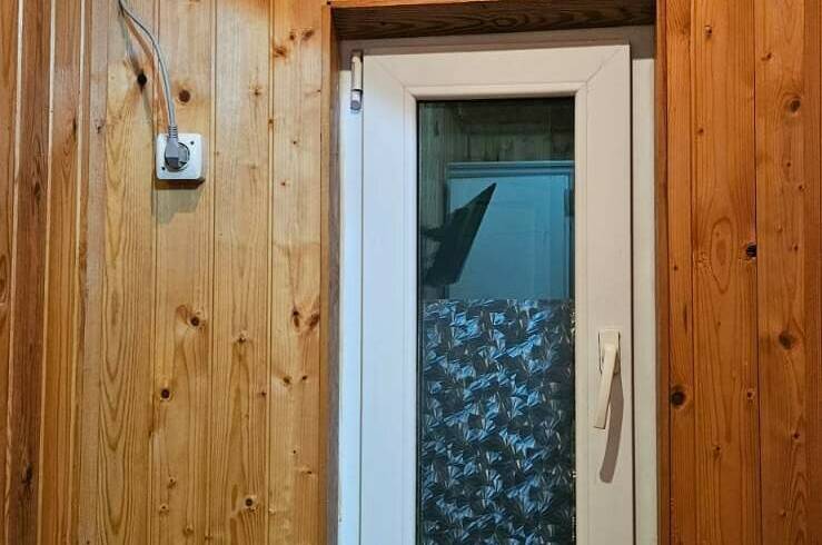 Изображение Изображение гостиницы &quot;Гостевой дом «Ласточкино гнездо»&quot; #5 #3