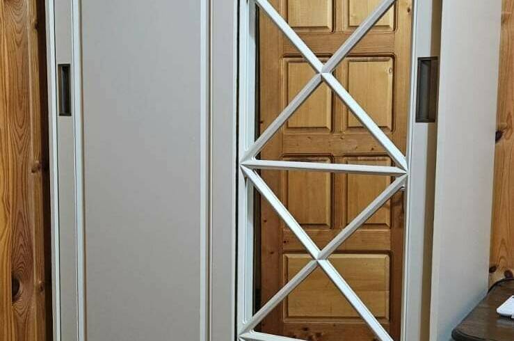 Изображение Изображение гостиницы &quot;Гостевой дом «Ласточкино гнездо»&quot; #8 #6