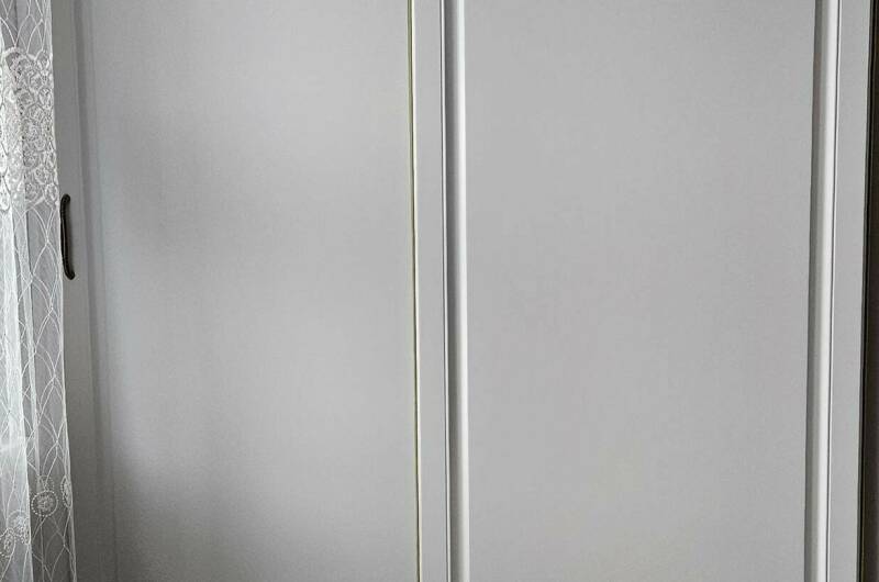 Изображение Изображение гостиницы &quot;Гостевой дом «Ласточкино гнездо»&quot; #9 #7