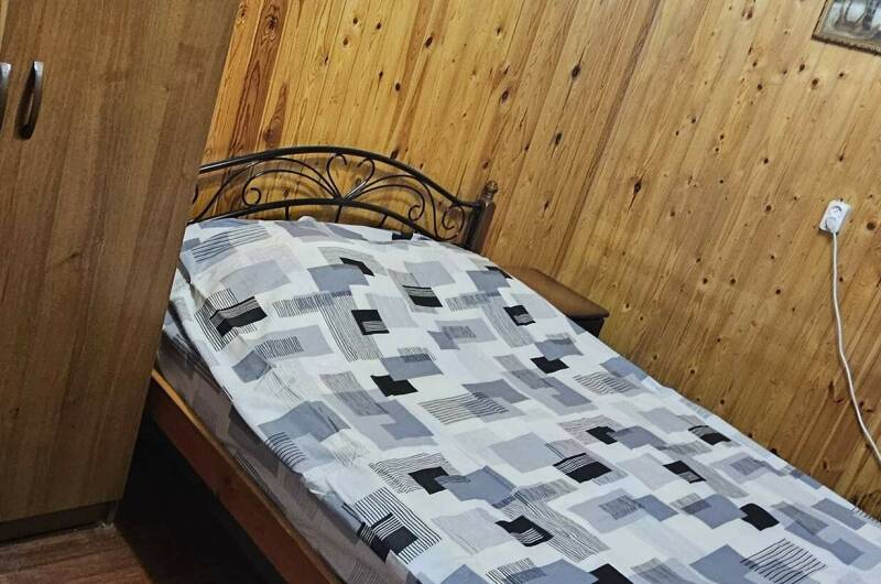 Изображение Изображение гостиницы &quot;Гостевой дом «Ласточкино гнездо»&quot; #10 #8