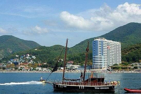 Изображение Изображение гостиницы &quot;Гостиный двор «Валентин»&quot; #4 #2