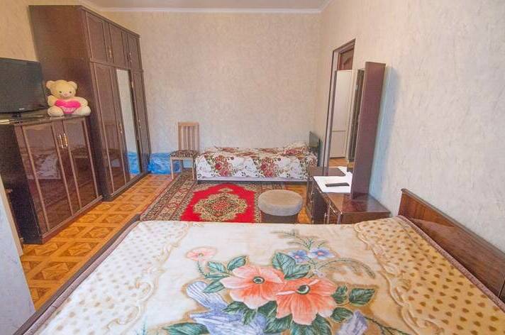 Изображение Изображение гостиницы &quot;Гостевой дом «Арианна»&quot; #7 #5