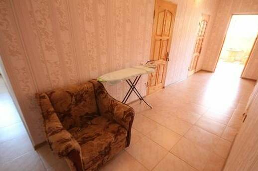 Изображение Изображение гостиницы &quot;Гостевой дом «Владимир»&quot; #3 #1