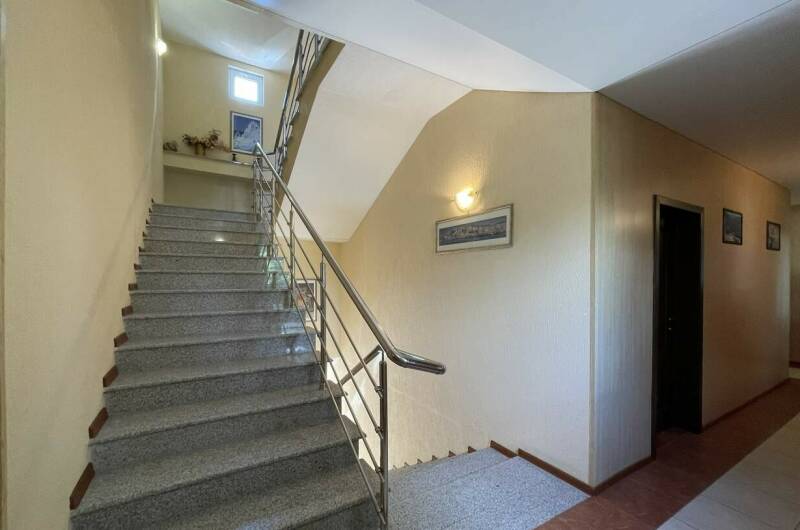 Изображение Изображение гостиницы &quot;Гостевой дом «Akropolis»&quot; #4 #2