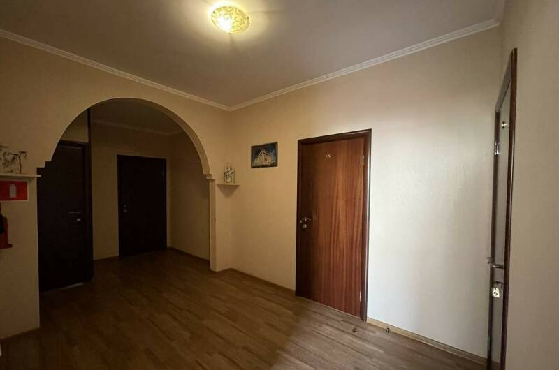 Изображение Изображение гостиницы &quot;Гостевой дом «Akropolis»&quot; #5 #3