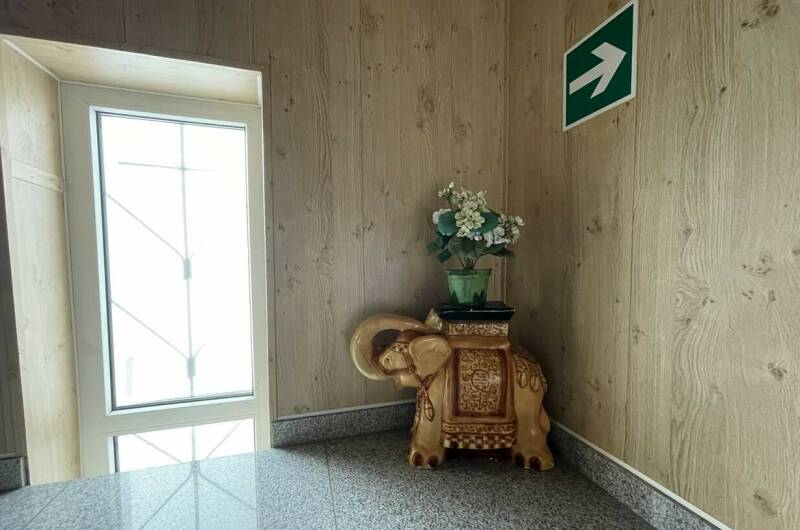 Изображение Изображение гостиницы &quot;Гостевой дом «Akropolis»&quot; #7 #5