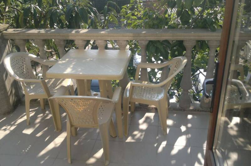 Изображение Изображение гостиницы &quot;Гостевой дом на Кольцевой 3&quot; #5 #3