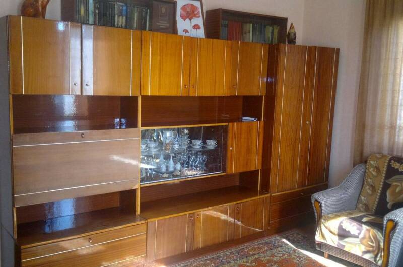 Изображение Изображение гостиницы &quot;Гостевой дом на Кольцевой 3&quot; #7 #5