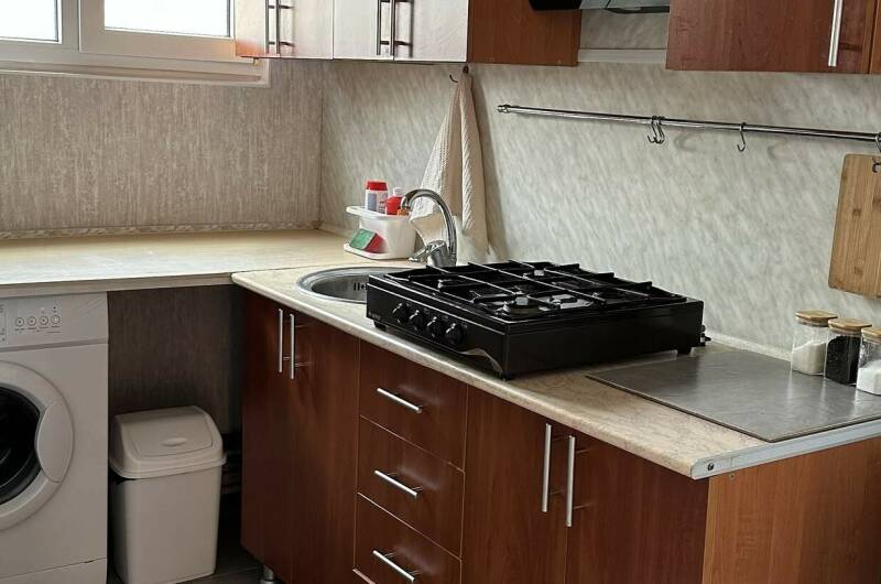 Изображение Изображение гостиницы &quot;Гостевой дом «Штиль»&quot; #3 #1