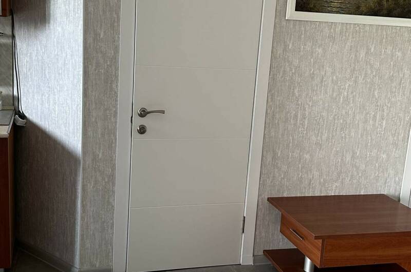 Изображение Изображение гостиницы &quot;Гостевой дом «Штиль»&quot; #5 #3