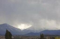 Изображение Изображение гостиницы &quot;Гостевой дом «Штиль»&quot; #7 #5