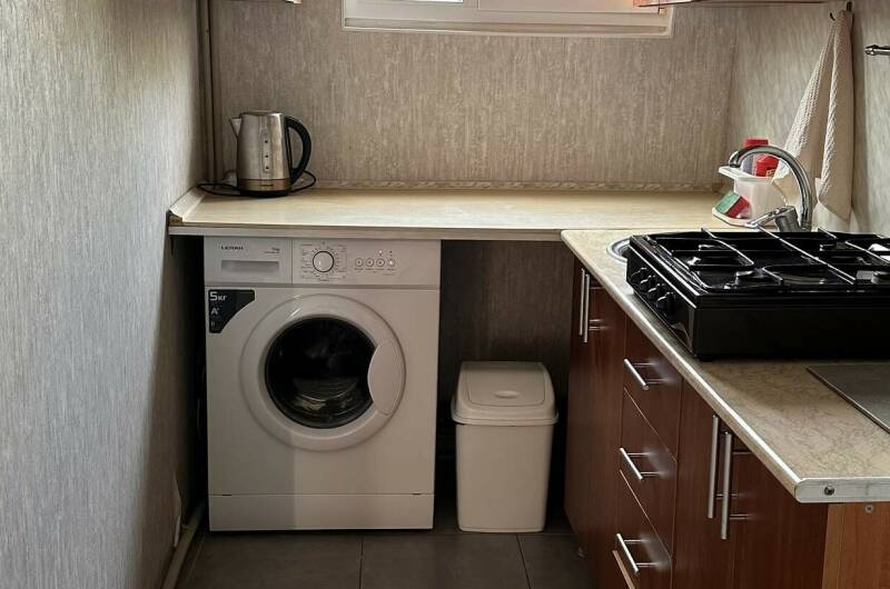 Изображение Изображение гостиницы &quot;Гостевой дом «Штиль»&quot; #9 #7