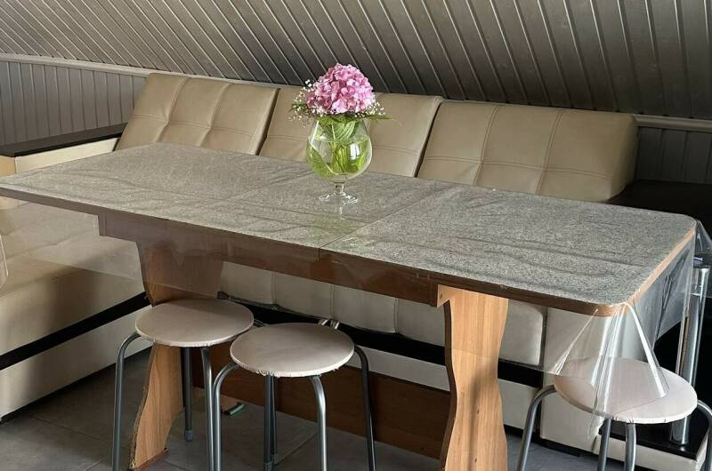 Изображение Изображение гостиницы &quot;Гостевой дом «Штиль»&quot; #10 #8