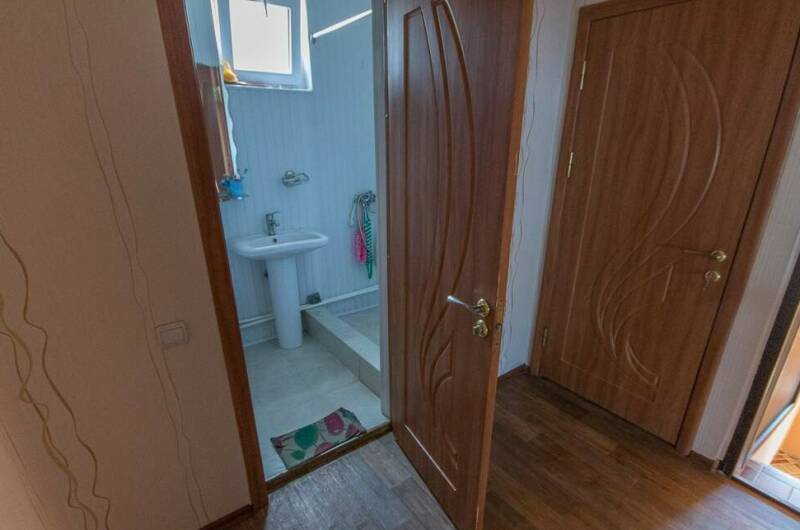 Изображение Изображение гостиницы &quot;Гостевой дом «Диана»&quot; #4 #2