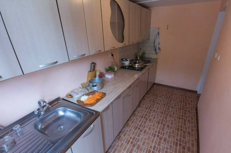 Изображение Изображение гостиницы &quot;Гостевой дом «Диана»&quot; #7 #5