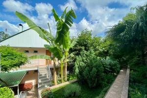 Изображение отеля / гостиницы "Гостевой дом «Екатерина»"