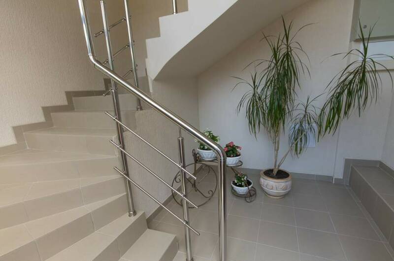 Изображение Изображение гостиницы &quot;Гостевой дом «Магнолия»&quot; #6 #4