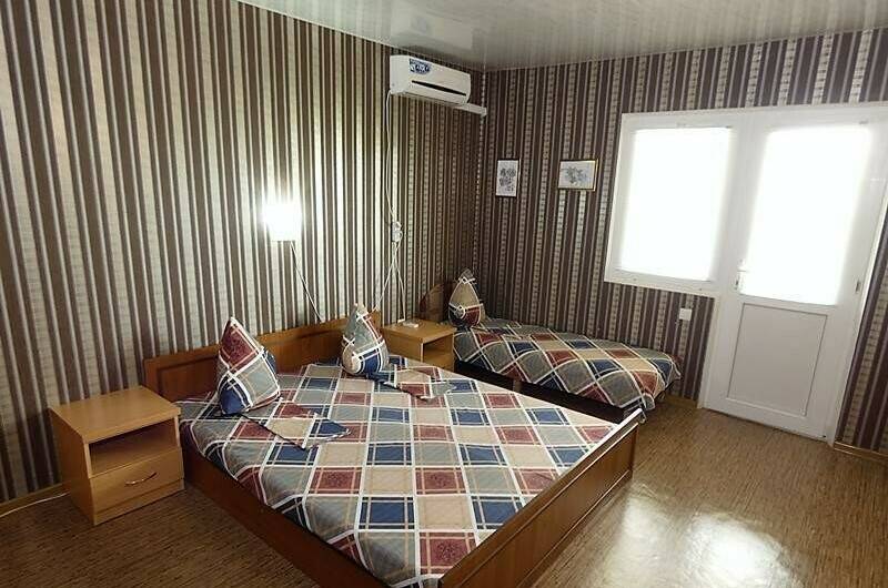 Изображение Изображение гостиницы &quot;Пансионат «Лана»&quot; #5 #3