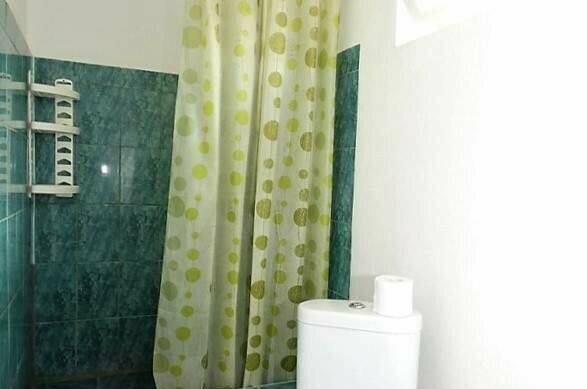 Изображение Изображение гостиницы &quot;Пансионат «Лана»&quot; #9 #7