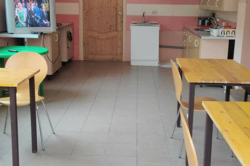 Изображение Изображение гостиницы &quot;Гостевой дом на Мостовой&quot; #5 #3