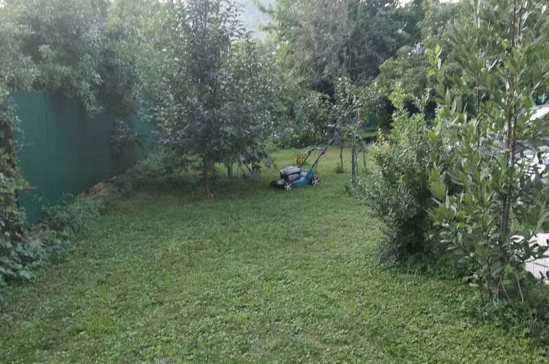 Изображение Изображение гостиницы &quot;Гостевой дом на Мостовой&quot; #6 #4