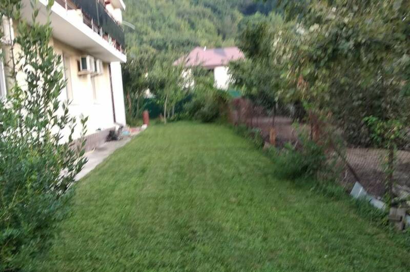 Изображение Изображение гостиницы &quot;Гостевой дом на Мостовой&quot; #7 #5