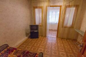 Изображение квартиры / апартамента "Коттедж «под ключ» на Кольцевой"