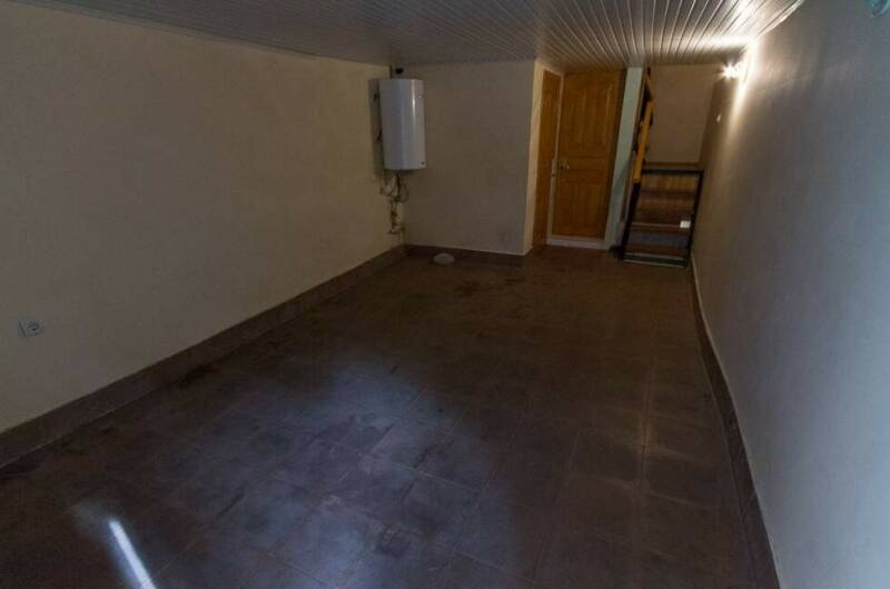 Изображение Изображение квартиры &quot;Коттедж «под ключ» на Кольцевой&quot; #8 #6