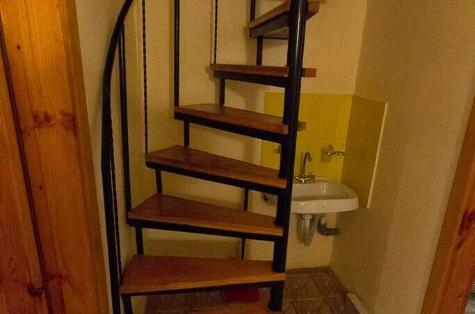 Изображение Изображение квартиры &quot;Коттедж «под ключ» на Кольцевой&quot; #11 #9