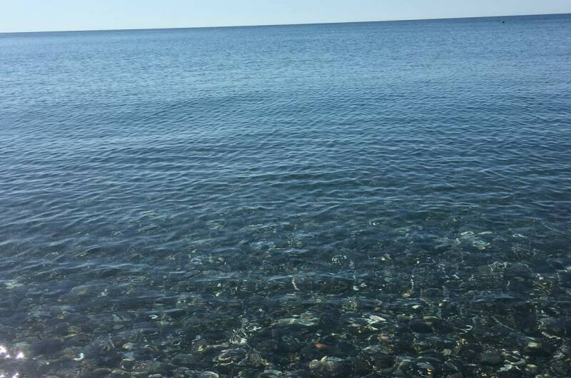 Изображение Изображение гостиницы &quot;Частный сектор «У Нины»&quot; #5 #3