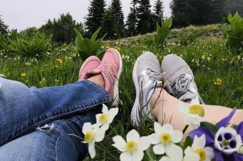 Изображение Изображение гостиницы &quot;Частный сектор «У Нины»&quot; #9 #7