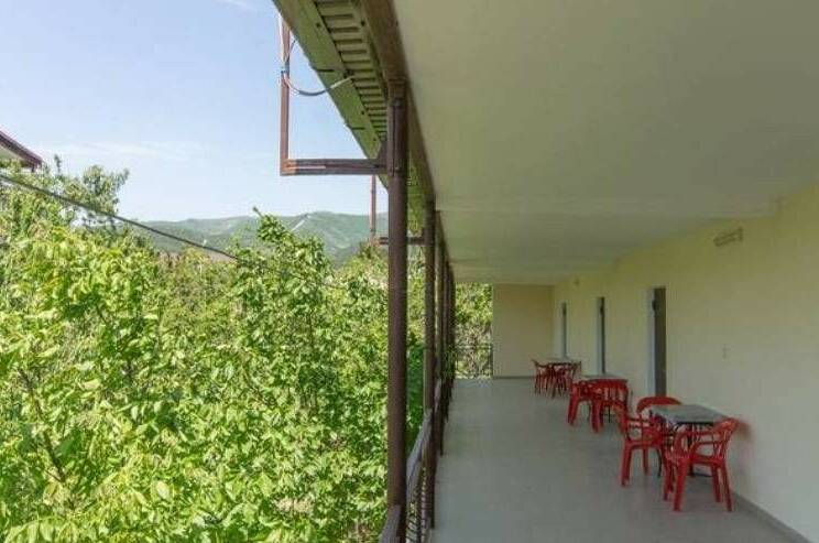 Изображение Изображение гостиницы &quot;Гостевой дом «Елена»&quot; #4 #2