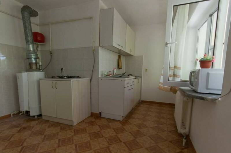 Изображение Изображение гостиницы &quot;Гостевой дом «Елена»&quot; #5 #3