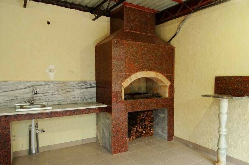 Изображение Изображение гостиницы &quot;Гостевой дом «Елена»&quot; #8 #6