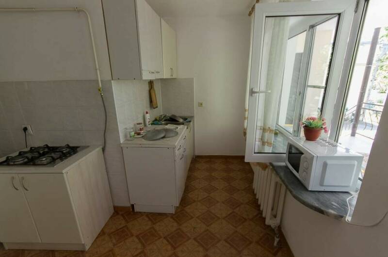 Изображение Изображение гостиницы &quot;Гостевой дом «Елена»&quot; #10 #8